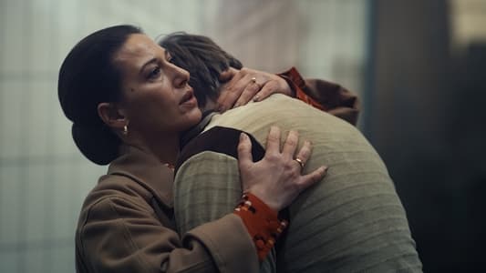 Image State Of Happiness (Lykkeland) 8