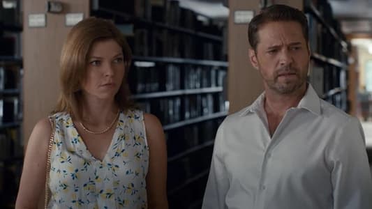 Image Private Eyes 6