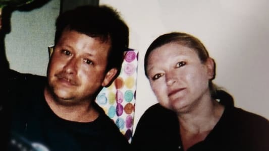 Image I Just Killed My Dad 2