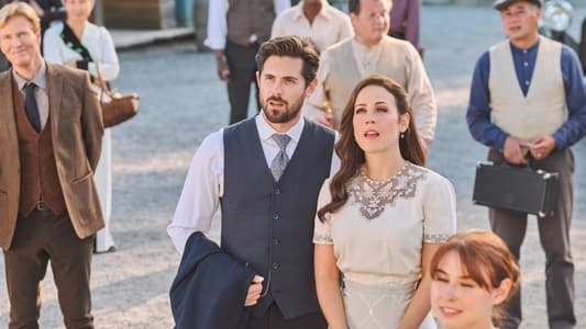 Image Cuando habla el corazón 2