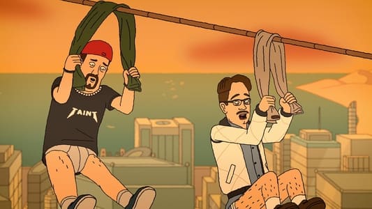 Image Royal Crackers 5