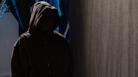 Image Pequeñas Mentirosas (Pretty Little Liars) 9