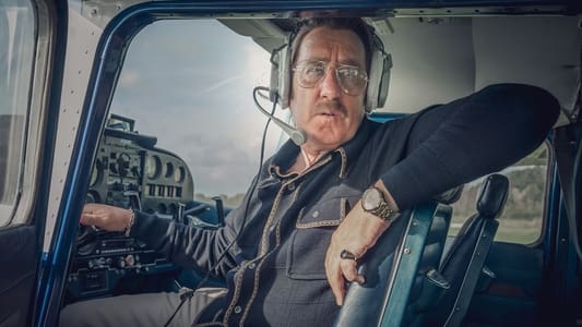 Image The Curse (2022) 6