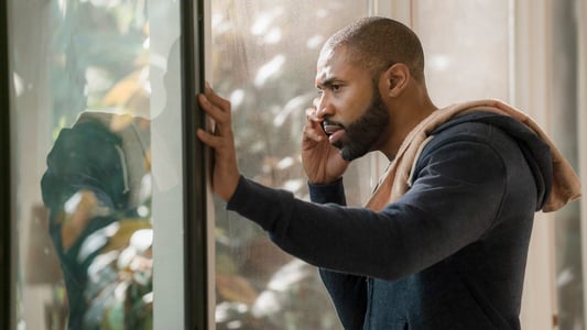 Image Black Lightning 9