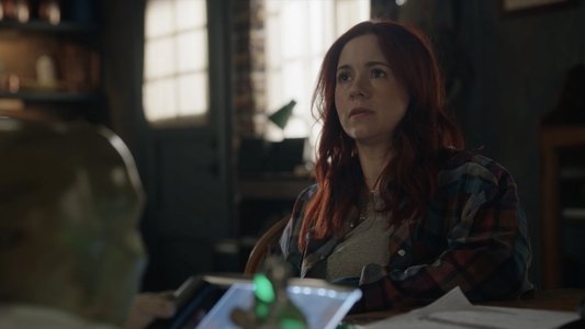 Image Resident Alien 3