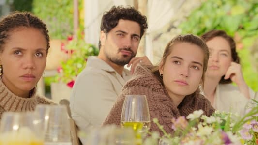 Image Midsummer Night 5