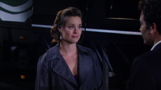 Image Cómo conocí a vuestra madre 3