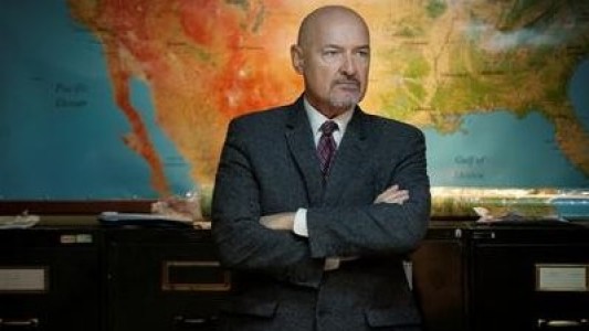 Image Falling Skies 9