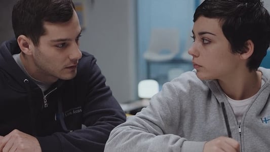 Image Madres: Amor y Vida 9