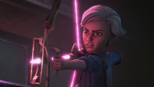 Image The Bad Batch 16