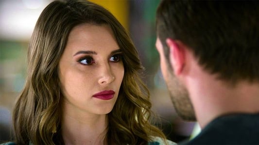 Image Dulce Venganza 4