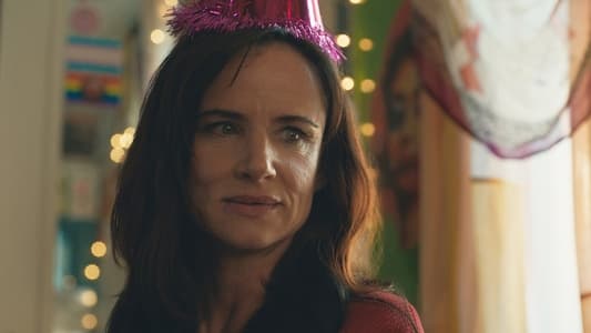 Image Queer as Folk (2022) 5