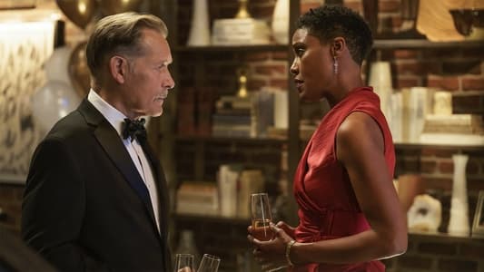 Image Black Lightning 13