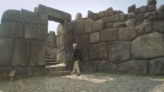 Image Los apocalipsis del pasado 3