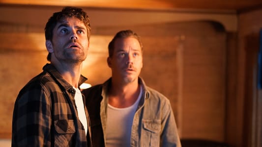 Image Tell Me a Story 5