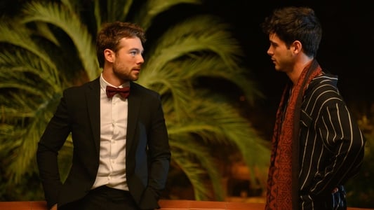 Image Merlin: Sapere Aude 8