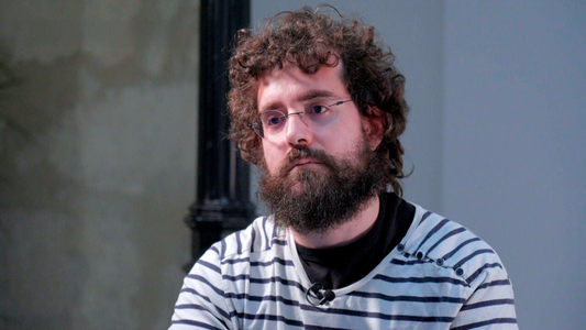 Image Equipo de Investigación 20