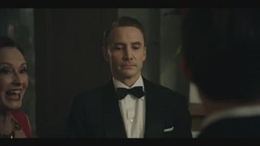 Image Shadow Lines 6