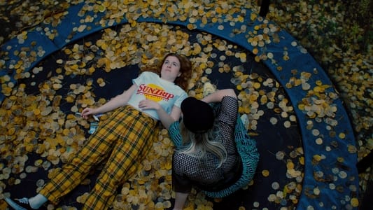 Image Thunder in My Heart 1