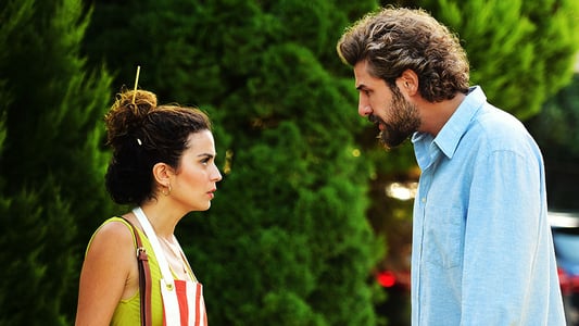 Image Mi mentira más dulce 7