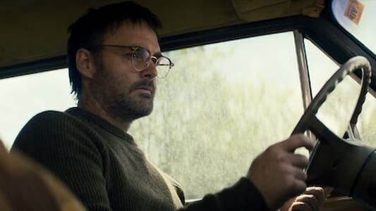 Image Sweet Tooth: El niño ciervo 7