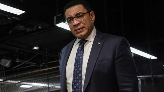 Image The Blacklist 12