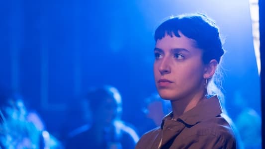 Image La mente del poder 5