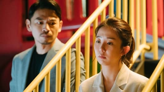 Image Influencer por accidente 5