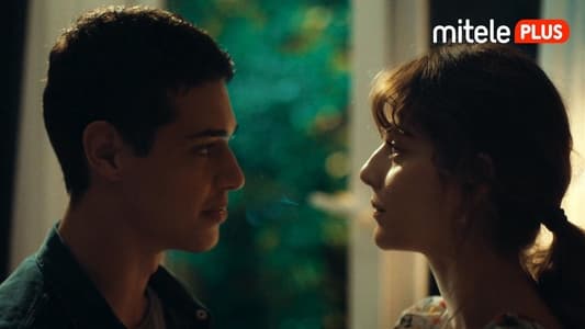 Image One More Chance 5