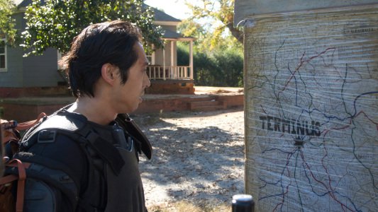 Image The Walking Dead 13
