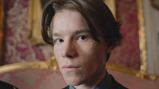 Image Jovenes Altezas 1