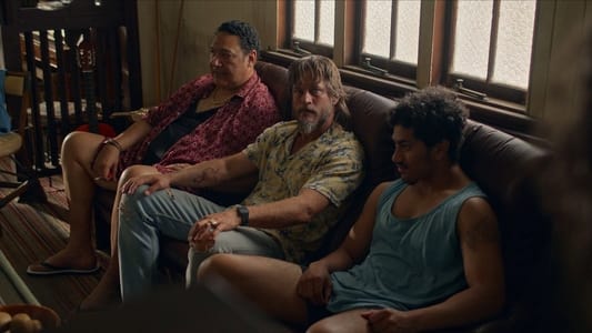 Image Chico come universo 2