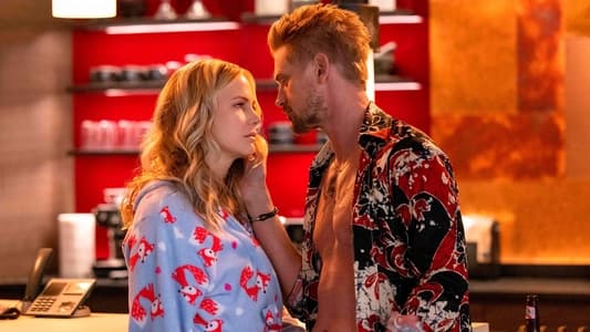 Image Justified: Ciudad salvaje 2