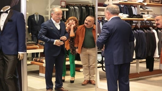 Image Matrimonio por sorpresa 14