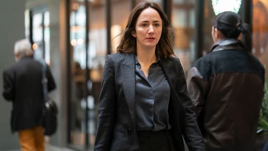 Image Red Election 1