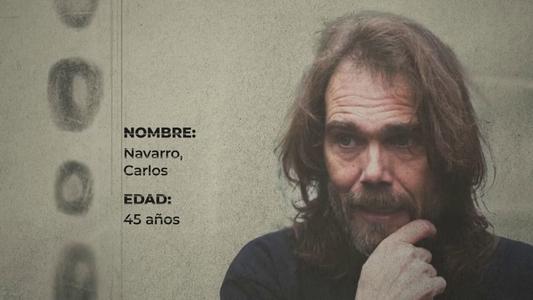 Image Equipo de Investigación 21