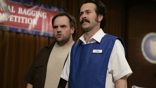 Image Minority Report 20