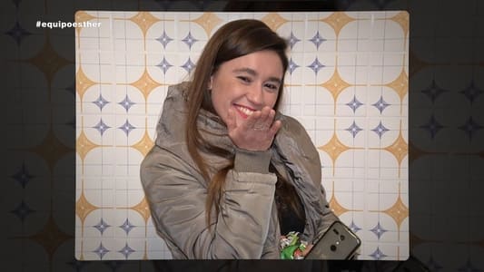 Image Equipo de Investigación 4