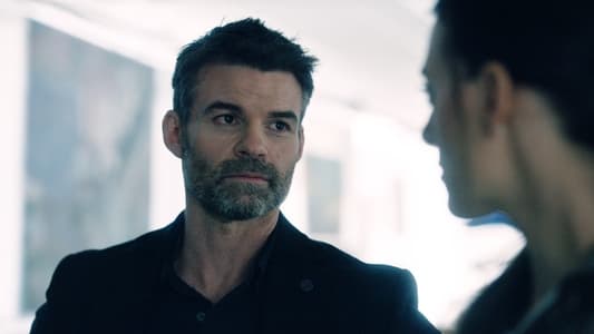 Image Sight Unseen (2024) 6