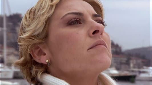 Image Mi Último Deseo 1