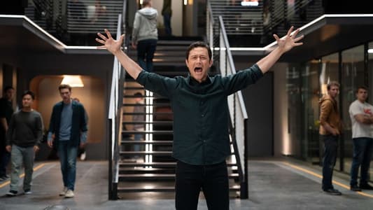 Image Super Pumped 1