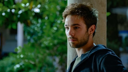 Image Merlin: Sapere Aude 6