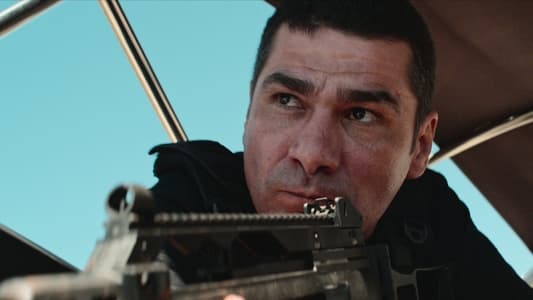 Image El ADN del delito 5