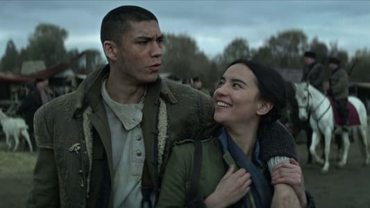 Image Sombra y hueso 1