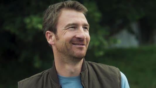 Image Doctor en los Alpes 3