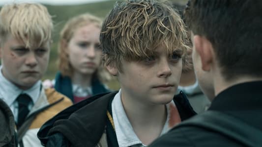 Image Invasion (2021) 4