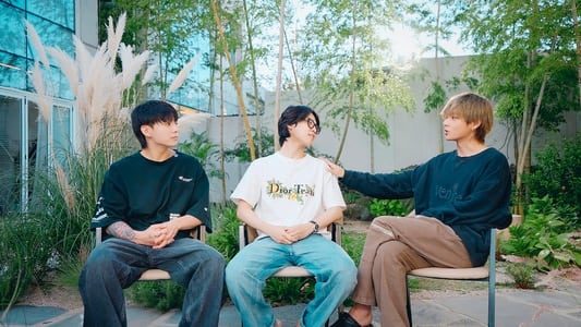 Image Are You Sure?! 5