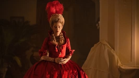 Image Amistades peligrosas 8