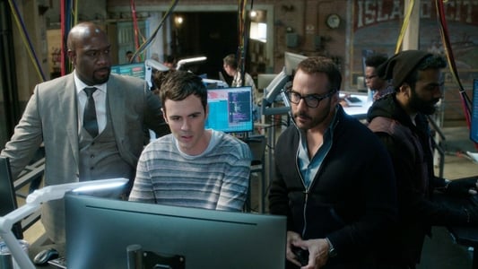 Image Inteligencia colectiva 7