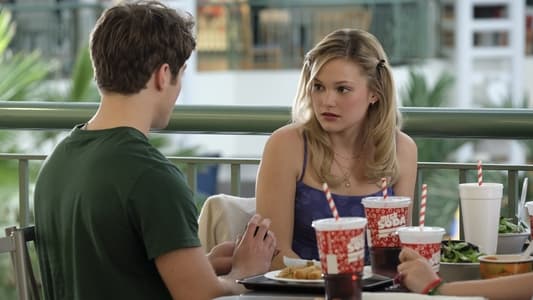 Image Cruel Summer 7